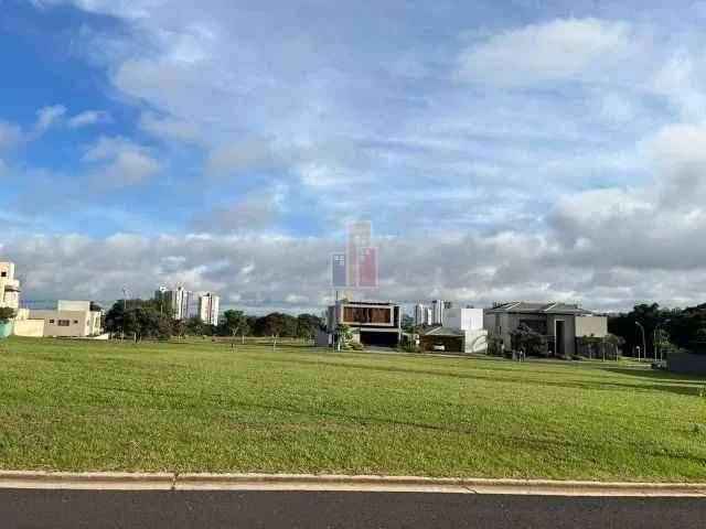 Terreno venda em Bauru, Região Geográfica Intermediária de Bauru