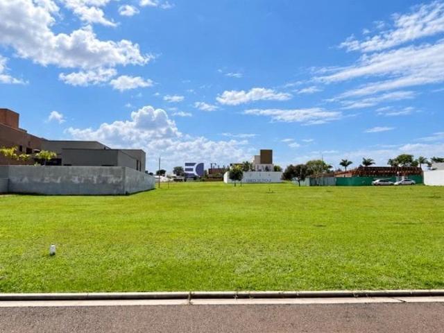 Terreno venda em Bauru