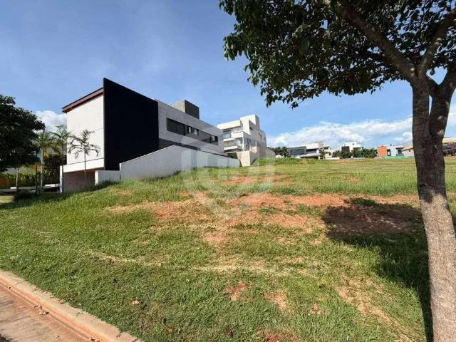Terreno venda em Região Imediata de Bauru, Bauru