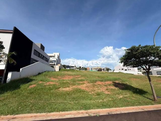 Terreno venda em Região Imediata de Bauru, Bauru
