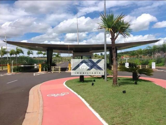 Terreno venda em Região Imediata de Bauru, Bauru