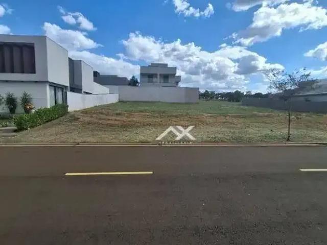 Terreno venda em Região Imediata de Bauru, Bauru