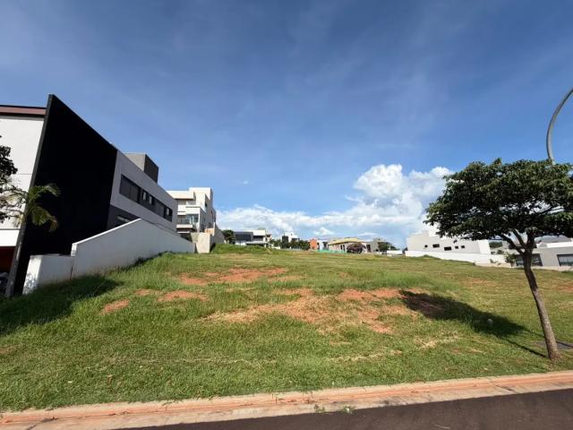 Terreno venda em Região Imediata de Bauru, Bauru