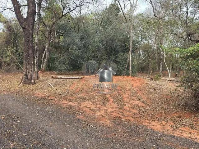 Terreno venda em Região Imediata de Bauru, Bauru