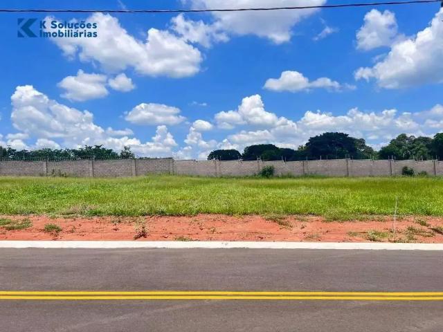 Terreno venda em Região Imediata de Bauru, Bauru