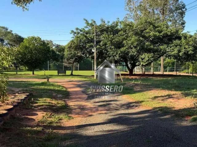 Terreno venda em Região Imediata de Bauru, Bauru