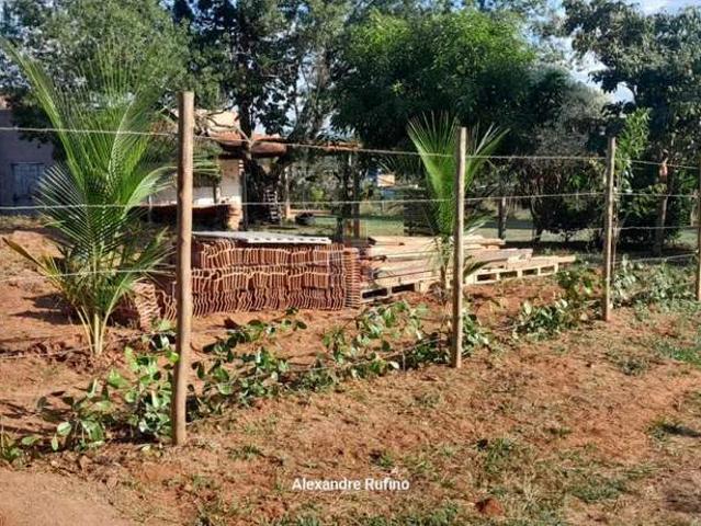 Terreno venda em Bauru, Região Geográfica Intermediária de Bauru