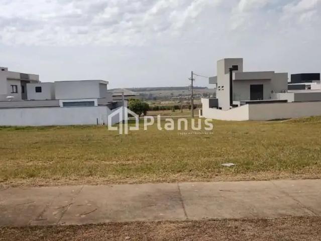 Terreno venda em Bauru, Região Geográfica Intermediária de Bauru