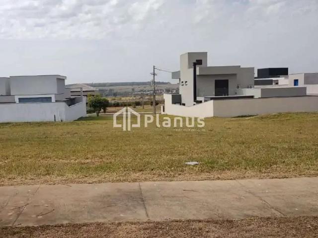 Terreno venda em Bauru, Região Geográfica Intermediária de Bauru
