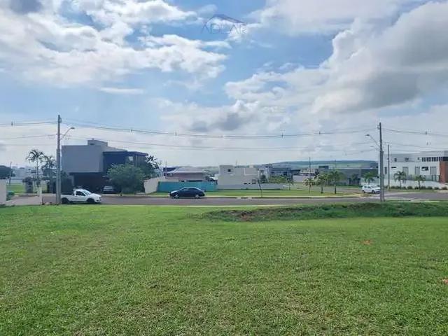 Terreno venda em Região Imediata de Bauru, Bauru