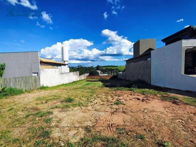 Terreno venda em Região Imediata de Bauru, Piratininga