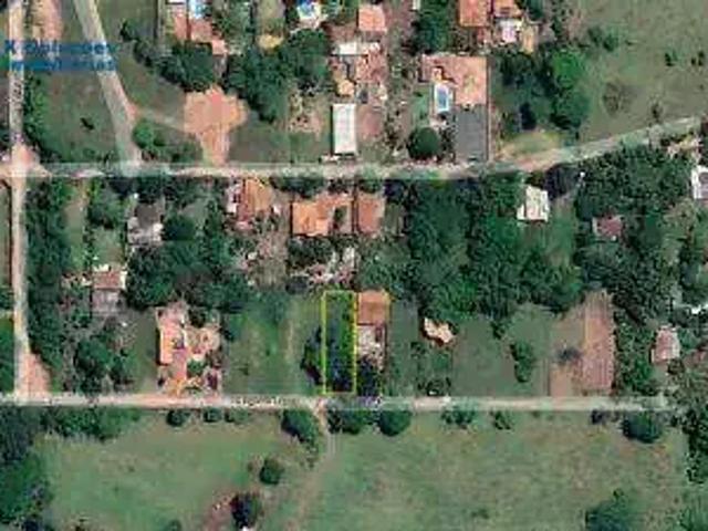 Terreno venda em Região Imediata de Bauru, Bauru