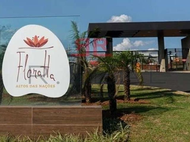 Terreno venda em Região Imediata de Bauru, Bauru