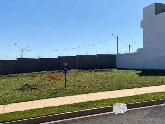 Terreno venda em Região Imediata de Bauru, Pederneiras