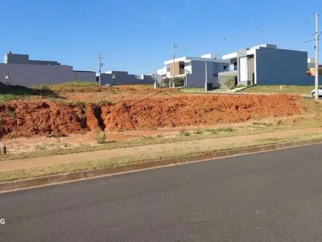 Terreno venda em Região Imediata de Bauru, Bauru