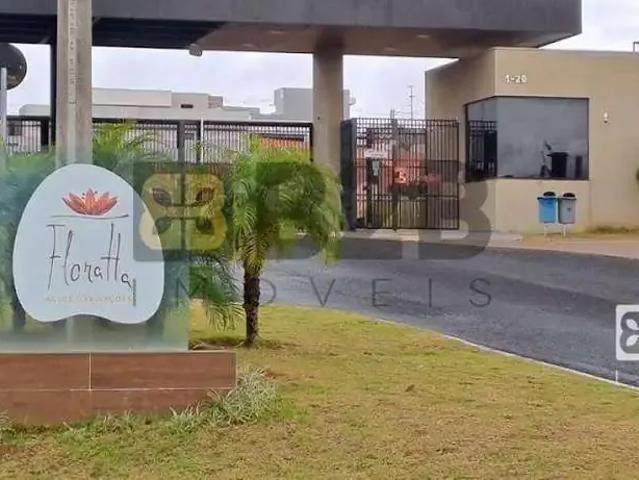 Terreno venda em Região Imediata de Bauru, Bauru