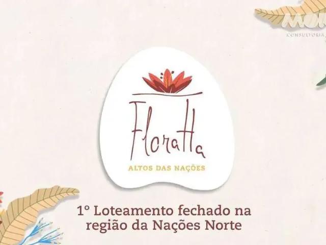 Terreno venda em Região Imediata de Bauru, Bauru