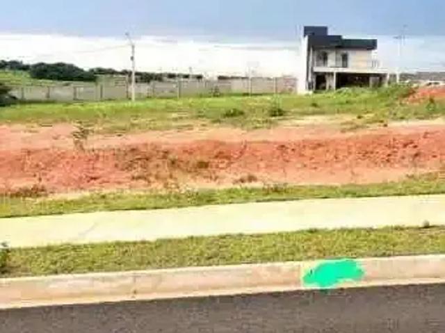 Terreno venda em Bauru