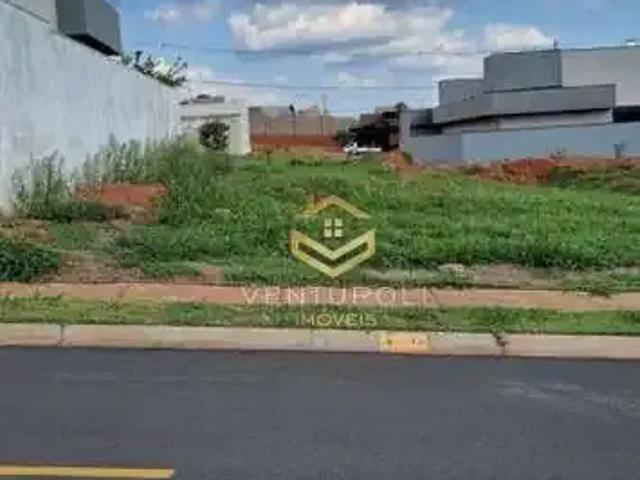 Terreno venda em Região Imediata de Bauru, Bauru