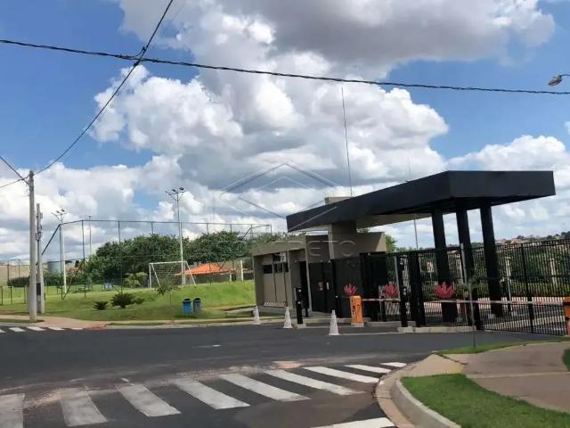 Terreno venda em Região Imediata de Bauru, Bauru