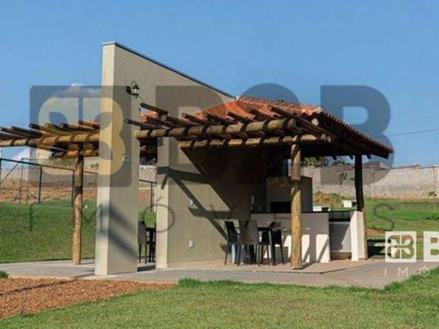 Terreno venda em Região Imediata de Bauru, Bauru