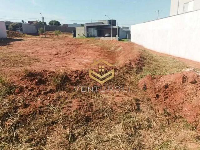 Terreno venda em Região Imediata de Bauru, Bauru