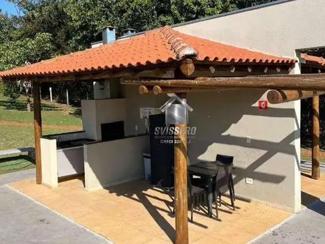Terreno venda em Região Imediata de Bauru, Bauru