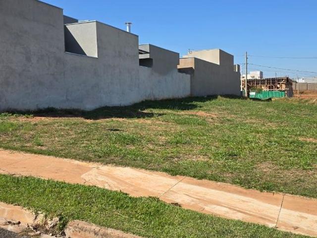 Terreno venda em Região Imediata de Bauru, Bauru