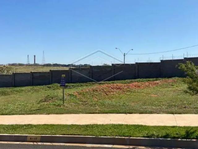 Terreno venda em Região Imediata de Bauru, Bauru