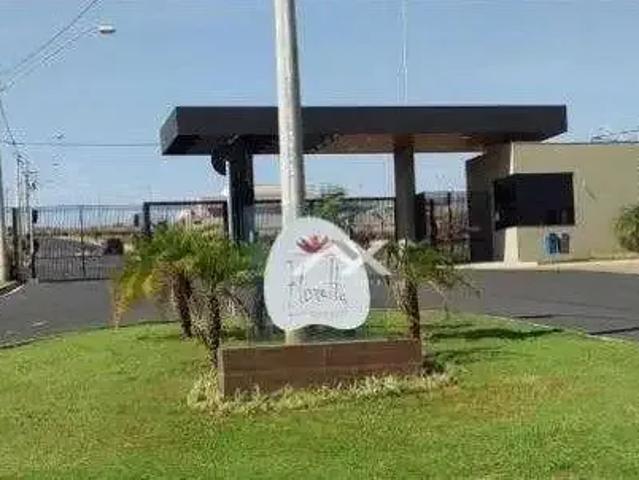 Terreno venda em Região Imediata de Bauru, Bauru