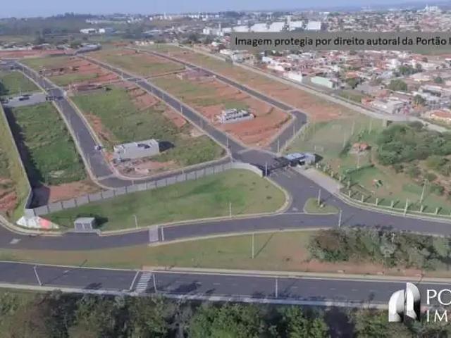 Terreno venda em Região Imediata de Bauru, Bauru