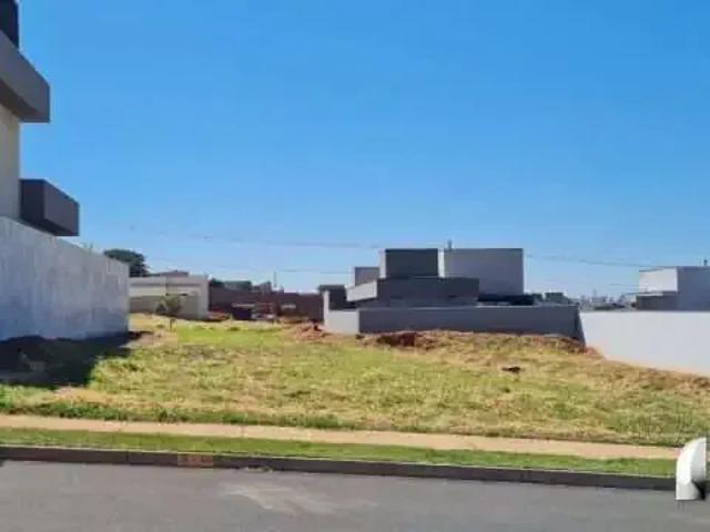 Terreno venda em Região Imediata de Bauru, Bauru