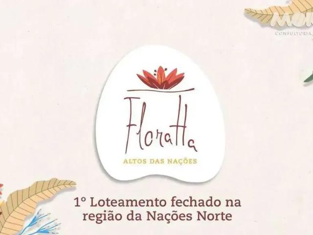 Terreno venda em Região Imediata de Bauru, Agudos