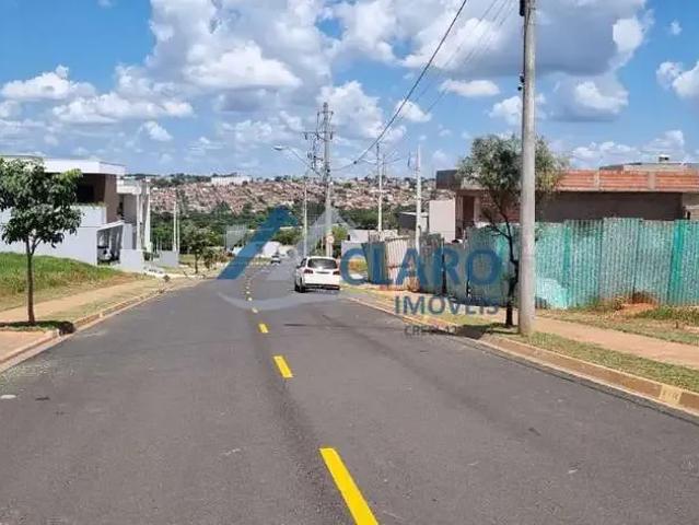 Terreno venda em Região Imediata de Bauru, Bauru