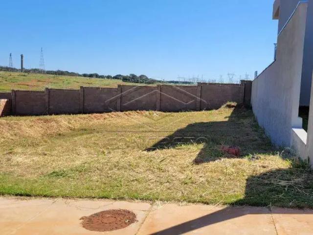 Terreno venda em Região Imediata de Bauru, Bauru