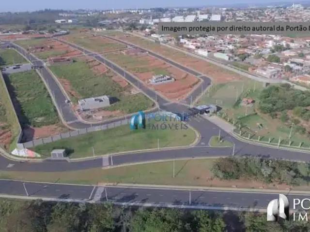Terreno venda em Bauru