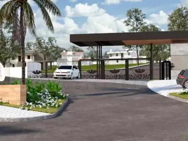 Terreno venda em Região Imediata de Bauru, Bauru