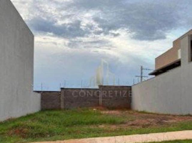 Terreno venda em Jardim Santana, Bauru