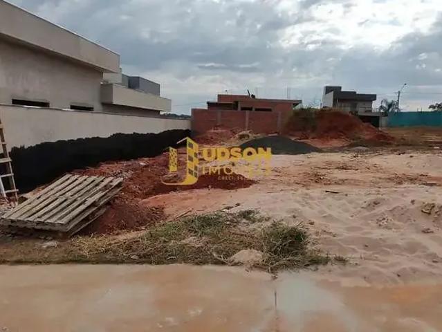 Terreno venda em Região Imediata de Bauru, Bauru