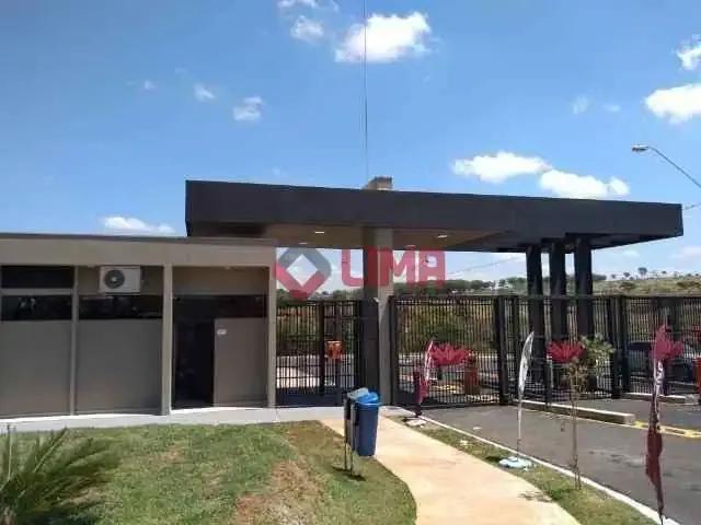 Terreno venda em Região Imediata de Bauru, Bauru