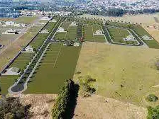 Terreno venda em Região Imediata de Bauru, Bauru