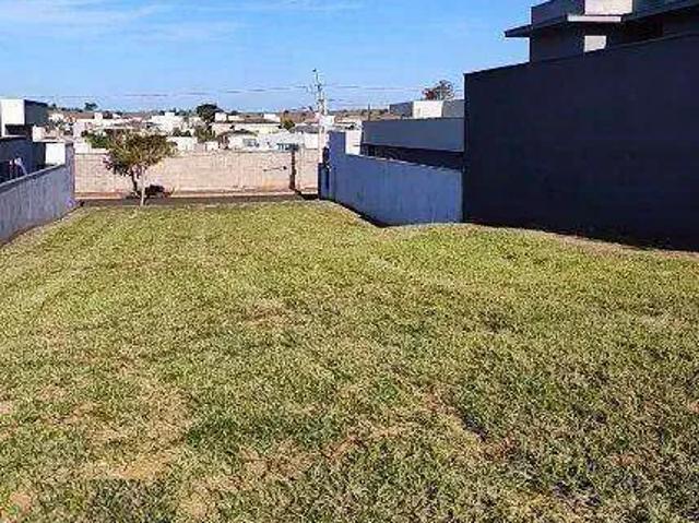 Terreno venda em Região Imediata de Bauru, Bauru