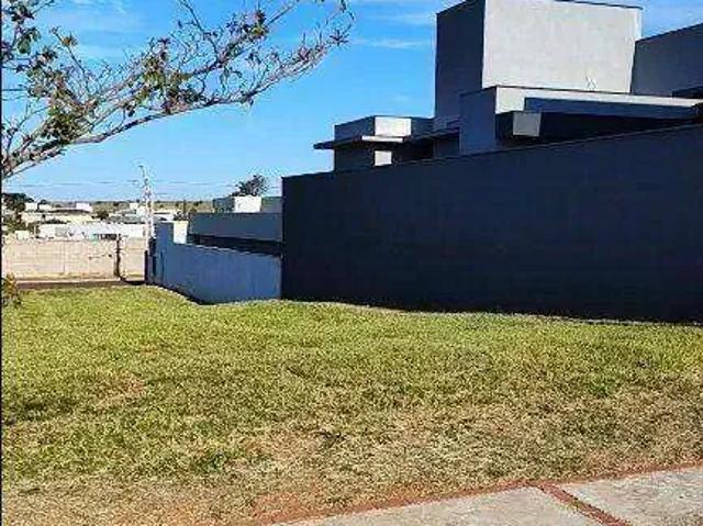 Terreno venda em Região Imediata de Bauru, Bauru