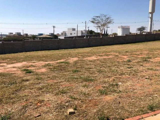 Terreno venda em Região Imediata de Bauru, Bauru