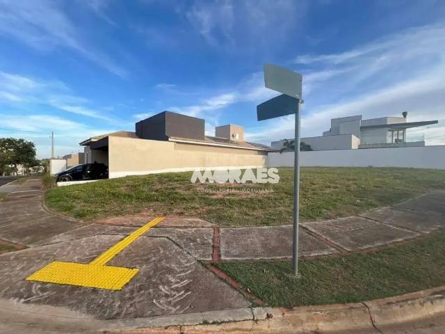 Terreno venda em Região Imediata de Bauru, Bauru