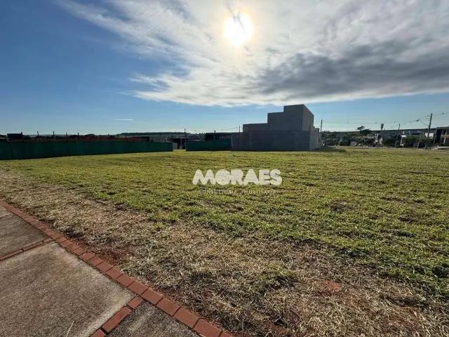 Terreno venda em Região Imediata de Bauru, Bauru