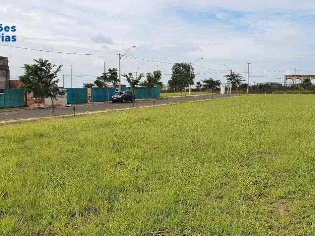 Terreno venda em Região Imediata de Bauru, Bauru