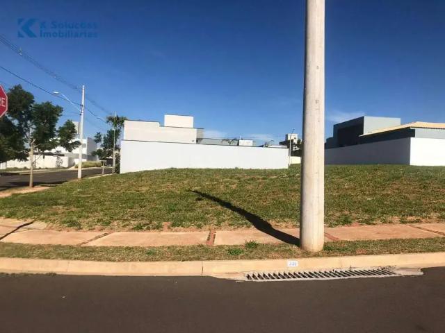 Terreno venda em Região Imediata de Bauru, Bauru