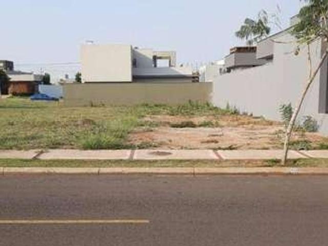 Terreno venda em Região Imediata de Bauru, Bauru