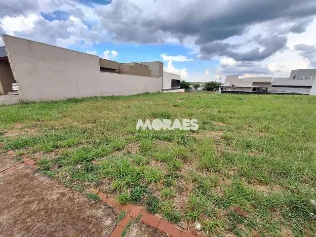 Terreno venda em Região Imediata de Bauru, Bauru